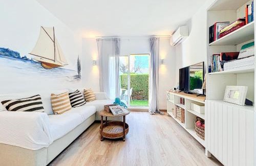 L'Estartit House | La Vela Estartit Rental