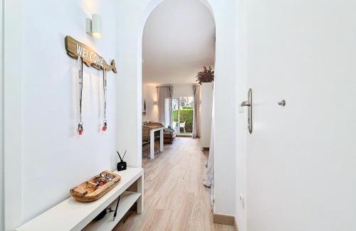 L'Estartit House | La Vela Estartit Rental