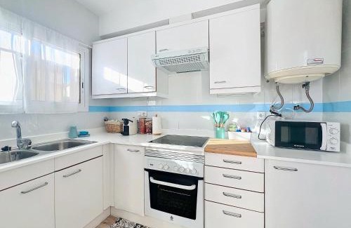 L'Estartit House | La Vela Estartit Rental