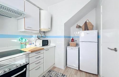 L'Estartit House | La Vela Estartit Rental