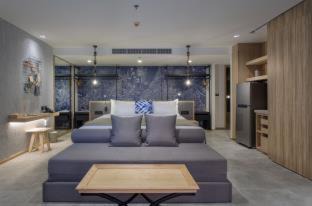 Khuekkhak Resort | La Vela Khao Lak - SHA Extra Plus