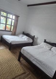Dagua House | La ventana del Cielo