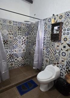 Dagua House | La ventana del Cielo