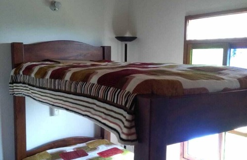 Guarne Ski Chalet | LA VERANERA HERMOSA Y AGRADABLE FINCA EN GUARNE ANTIOQUIA