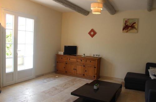 Seguret House | la verdale