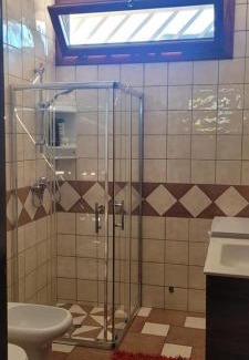 Vignacastrisi Apartment | La Verde