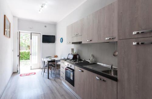 Chiusi della Verna Apartment | La Verna House