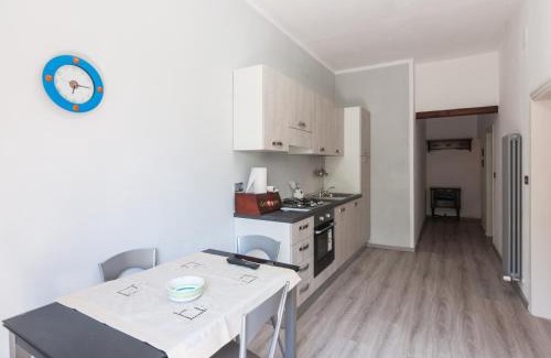 Chiusi della Verna Apartment | La Verna House