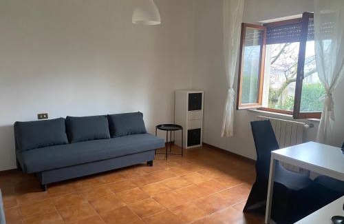 Chiusi della Verna Apartment | La Verna House