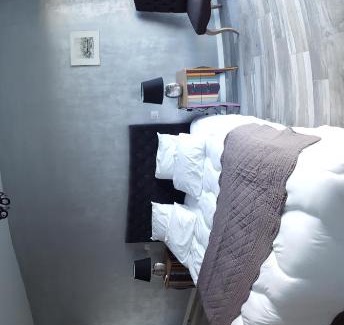 Vertou Bed & Breakfast | La Vertabelle
