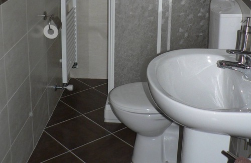 Giaglione Bed & Breakfast | La Via Del Sole