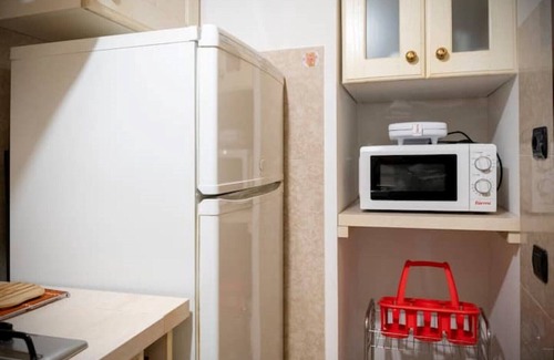 Oristano Apartment | La Via per Tharros IUN Q8791