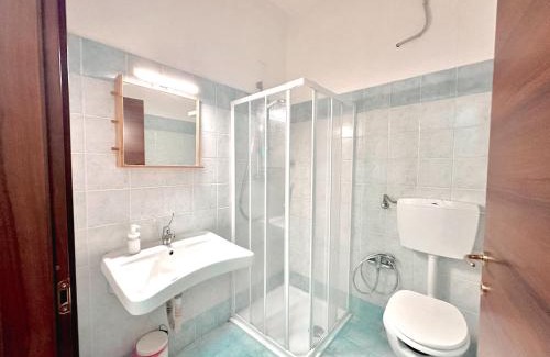 Torre de' Passeri House | La Via Roma