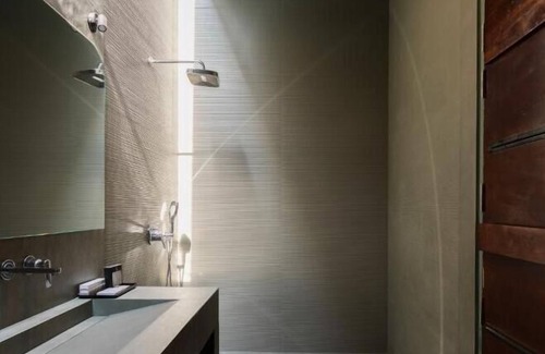 Sanganer Hotel | La Vida Retreat