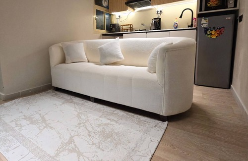 Riyadh Apartment | La Vie Apartment