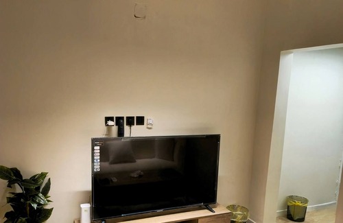 Riyadh Apartment | La Vie Apartment
