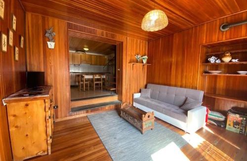 Lignod Apartment | La Vie en Rose - Lignod