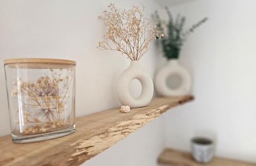Pont Rean Villa | La vie est belle