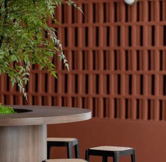 Central Seberang Perai Hotel | La Vie Hotel Juru