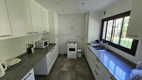 Don Torcuato House | La Vieja Casona