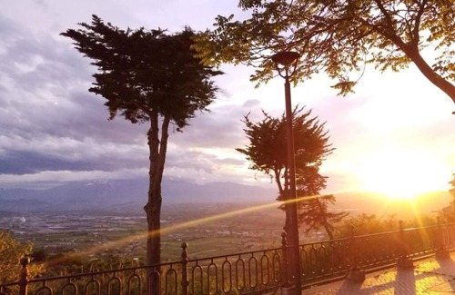 Paglieta Other | La Vigna di Ranco - Laurann