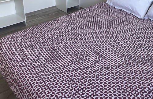 Coulounieix-Chamiers House | la Villa des Vergers