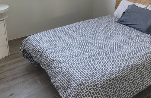 Coulounieix-Chamiers House | la Villa des Vergers