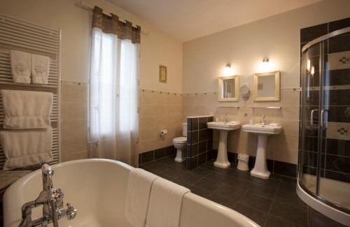 Mazamet Bed & Breakfast | La Villa de Mazamet