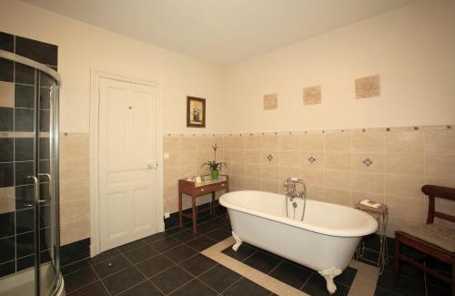 Mazamet Bed & Breakfast | La Villa de Mazamet