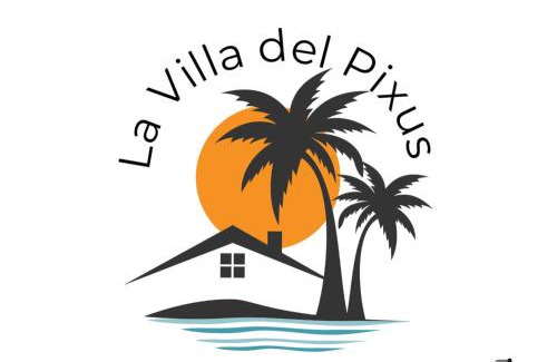 Marina di Pisciotta Apartment | La Villa del Pixus