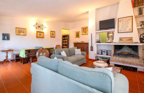 Sennori Villa | La Villa del Relax
