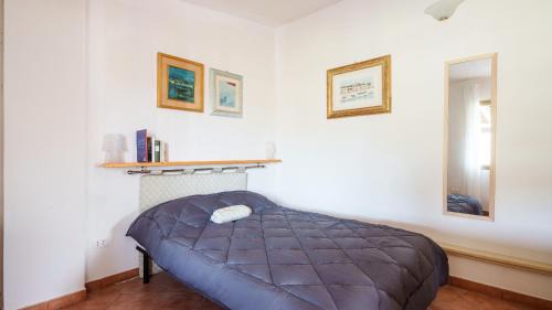 Sennori Villa | La Villa del Relax