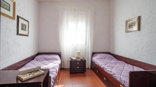 Sennori Villa | La Villa del Relax