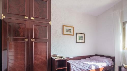 Sennori Villa | La Villa del Relax