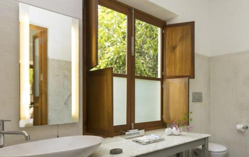 White Town Hotel | La Villa