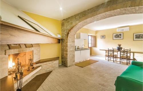 Magione House | La Villa