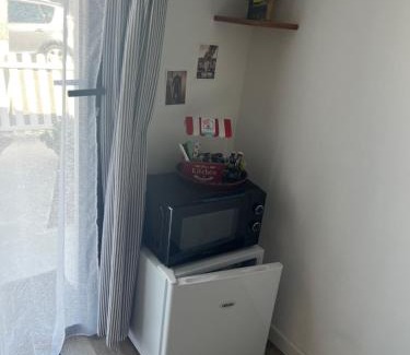 Prefailles House | La Villa Préfaillaise