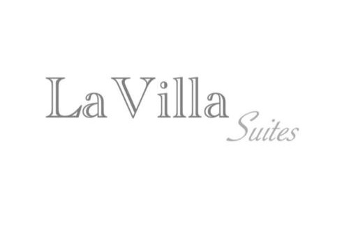 Fabriano Apartment | La Villa Suite 1