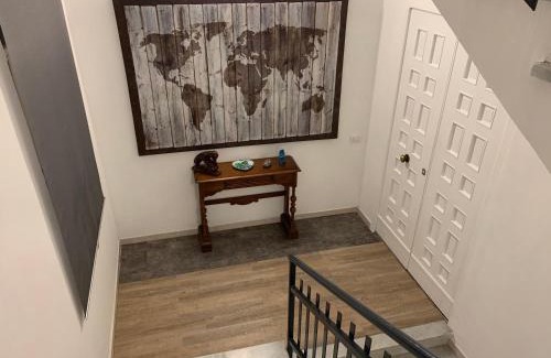 Scisciano Bed & Breakfast | La Villetta B&B
