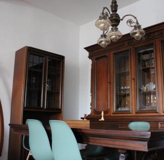 Colle di Val d'Elsa House | La Villetta dei nonni