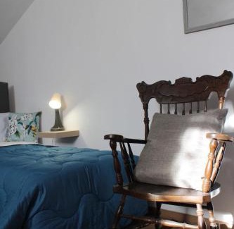 Colle di Val d'Elsa House | La Villetta dei nonni