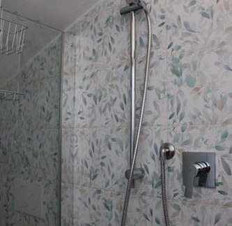 Colle di Val d'Elsa House | La Villetta dei nonni