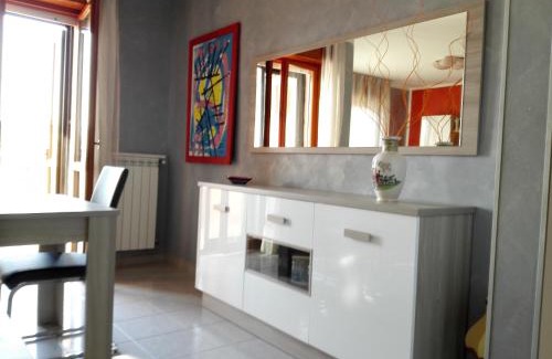 Termoli House | La Villetta di Andrè