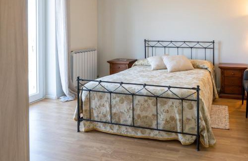Barbaresco Apartment | La Villetta Nicolini