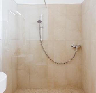 Sassari House | La Vinia Bed&Wine Experience - Adults Only