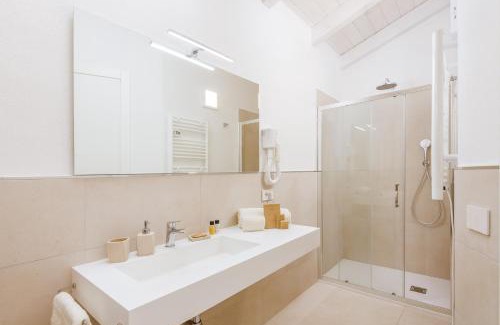 Sassari House | La Vinia Bed&Wine Experience - Adults Only