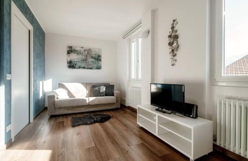 Carate Urio Apartment | La Vista del Lago - by MyHomeInComo