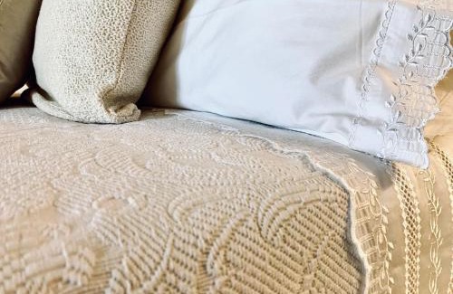 Castellaro Bed & Breakfast | La Vista del Poggio