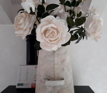 Castellaro Bed & Breakfast | La Vista del Poggio