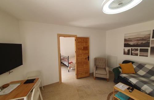 Oria House | La Vista Secreta
